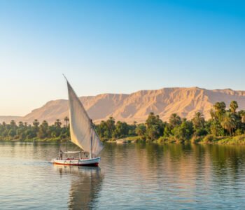 Gemini_Generated_Image_u1ixdbu1ixdbu1ix