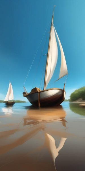 AAF19yeuTeE_YfgYpQ_1705596146296